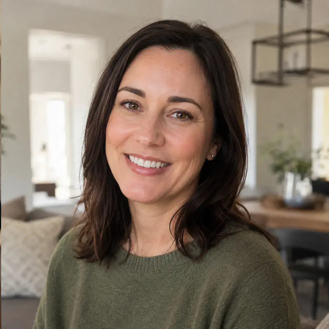 Frank B. review for Drain Cleaning in Erie, PA